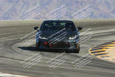 media/Nov-09-2024-Speed Ventures (Sat) [[3963a68c19]]/4-Green Group/Session 3 (Turn 12)/